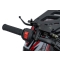 Quad Spalinowy 120CC DISCOVERER Czerwony PSP.ATV009.8.CR